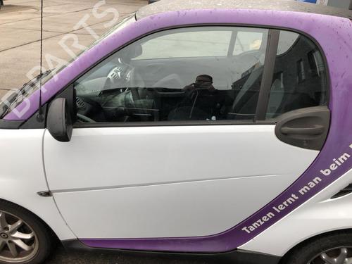 other-smart-fortwo-coupe-451-2007-31791388 main image