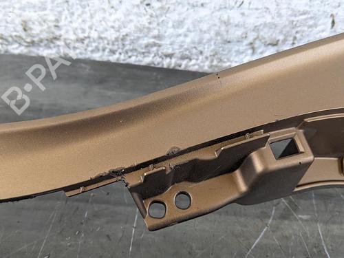 Other KIA PICANTO II (TA) 1.0 | BP31783824O1