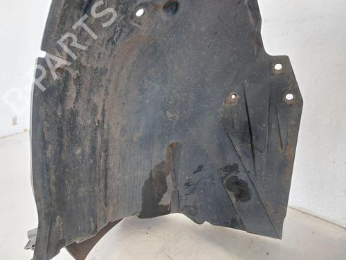 Hjulbue NISSAN LEAF (ZE1) Electric | BP31791042C56 