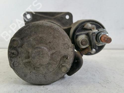 Starter LANCIA YPSILON (843_) 1.2 (843.AXA1A) | BP31780617M8 - Image 3