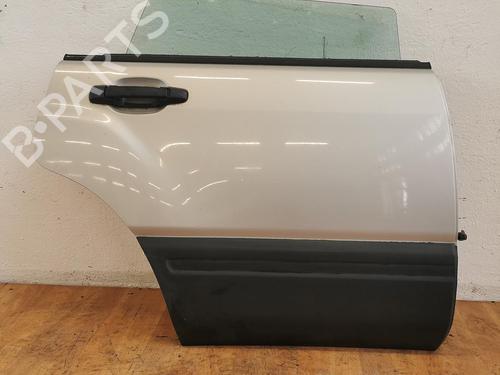 Used Other SUBARU FORESTER (SF_) 2.0 AWD (SF5) (125 hp) 31781606