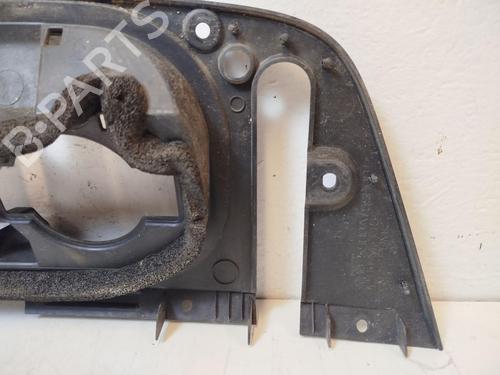 Andre NISSAN LEAF (ZE1) Electric | BP31791053O1 