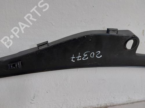 Other AUDI A5 (8T3) 2.7 TDI | BP31790779O1