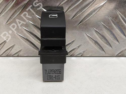 Right front window switch SEAT IBIZA IV ST (6J8, 6P8) 1.2 TSI | BP31783469I26 