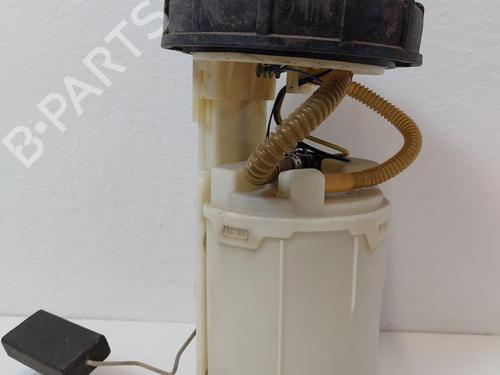 Used Other NISSAN PRIMERA Hatchback (P11) 1.8 16V (114 hp) 31791672