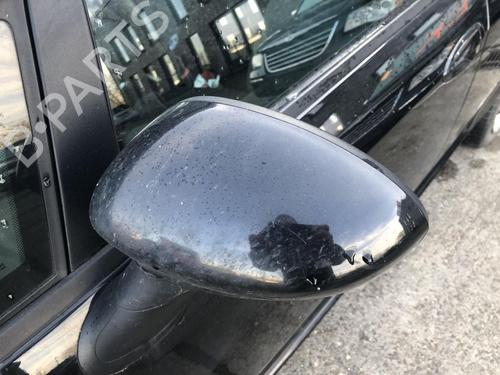 Other FIAT GRANDE PUNTO (199_) 1.2 | BP31791314O1 