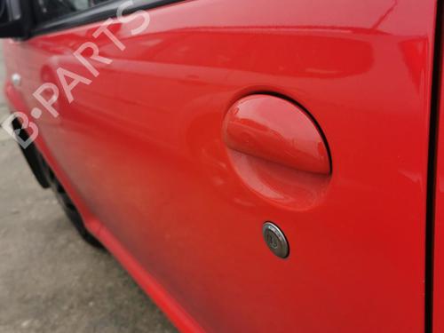 Other TOYOTA AYGO (_B1_) 1.0 (KGB10_, KGB10R) | BP31958963O1 