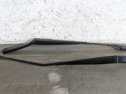 BP31784590C143 main image