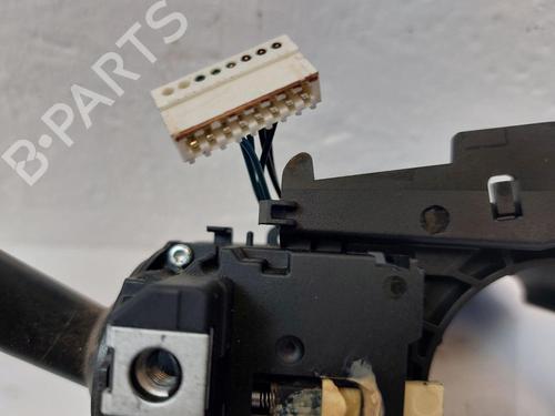 Switch SEAT LEON SC (5F5) 1.4 TSI | BP31789307I30 