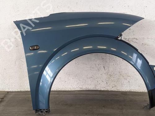 Other AUDI A2 (8Z0) 1.4 TDI | BP31784286O1  - Image 9