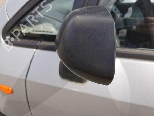 Left mirror HONDA JAZZ II (GD_, GE3, GE2) 1.2 i-DSI (GD5, GE2) | BP31789264C26