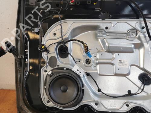 Other FORD FOCUS C-MAX (DM2) 1.8 Flexifuel | BP31780970O1 