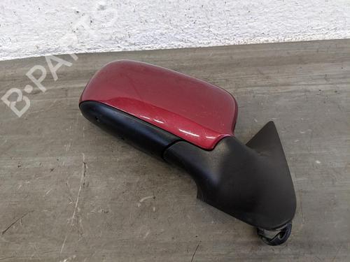 Used Other SKODA OCTAVIA I Combi (1U5) 1.6 (102 hp) 31782820