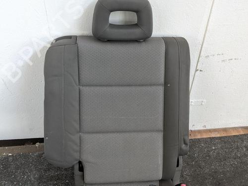 Other AUDI A2 (8Z0) 1.4 TDI | BP31786699O1  - Image 7