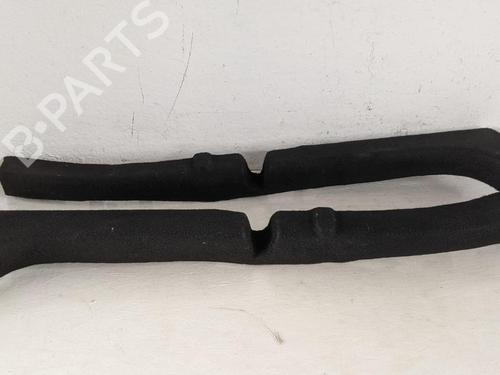 andre-tesla-model-y-5yjy-2019-31787445 main image