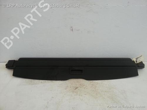 Used Other NISSAN PRIMERA Hatchback (P11) 1.8 16V (114 hp) 31778614