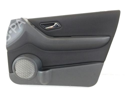 Forreste højre beklædning MERCEDES-BENZ A-CLASS (W169) A 180 CDI (169.007, 169.307) (109 hp) 31780419