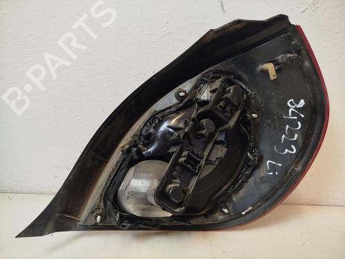 Other NISSAN ALMERA II Hatchback (N16) 1.5 | BP33438566O1  - Image 6