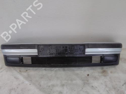 Altro BMW 3 Compact (E36) 316 i (102 hp) 31781553