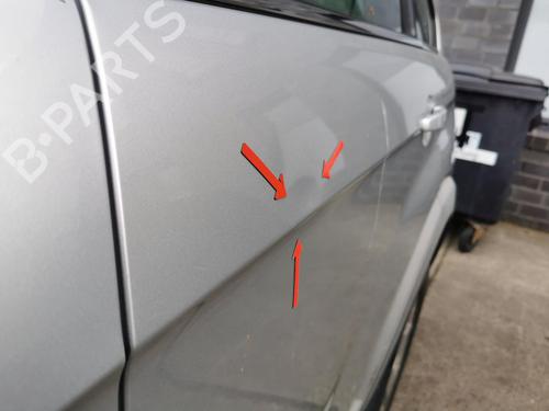 Other CHEVROLET CAPTIVA (C100, C140) 2.4 | BP31959338O1 