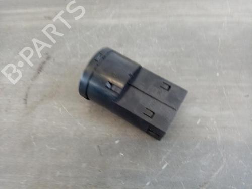 Headlight switch SKODA ROOMSTER (5J7) 1.2 TSI | BP31784138I24 