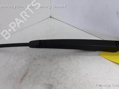 bagrudeviskerarm-skoda-fabia-ii-542-2006-2007-2008-2009-2010-2011-2012-2013-2014-31778913 main image