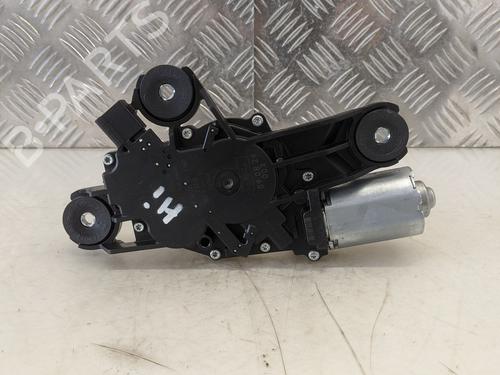 Other FORD FOCUS II Turnier (DA_, FFS, DS) 1.6 | BP31786373O1 