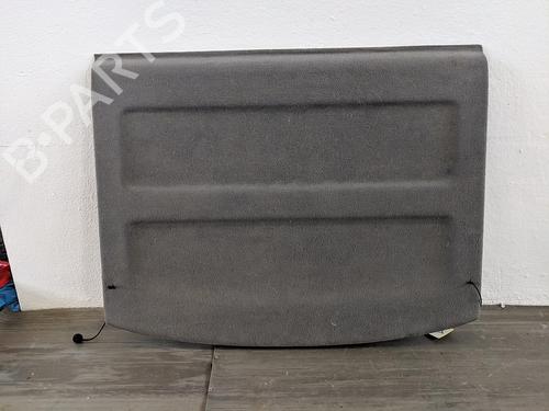 Used Other SKODA OCTAVIA I (1U2) 1.6 (75 hp) 31781911