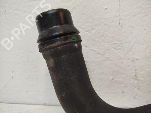 Other HYUNDAI i30 FASTBACK (PDE, PDEN) 1.0 T-GDI hybrid 48V | BP31791188O1