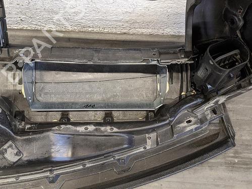 Dashboard MERCEDES-BENZ S-CLASS Coupe (C215) CL 500 (215.375) | BP31783334C46 - Image 3