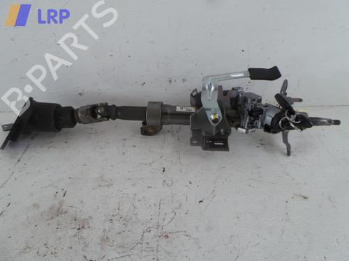 Used Steering column MAZDA PREMACY (CP) 2.0 TD (101 hp) 31776492