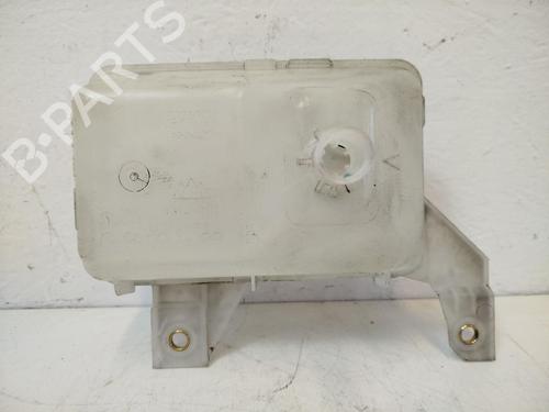 Expansion tank NISSAN LEAF (ZE1) Electric | BP31791083C120 