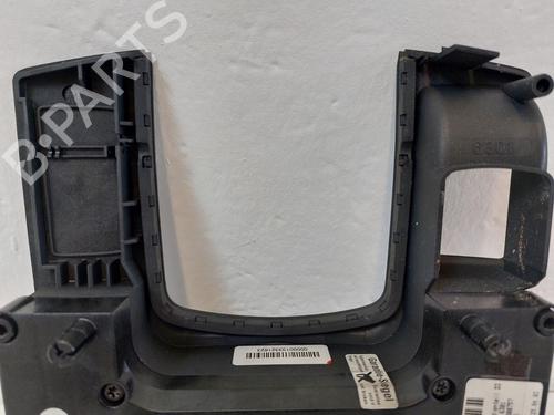 Módulo eletrónico AUDI A8 D3 (4E2, 4E8) 4.0 TDI quattro | BP31789967M83 