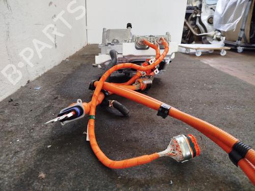 Other MITSUBISHI ECLIPSE CROSS (GK_, GL_) Plug-in Hybrid 4WD (GL3W) | BP31788425O1  - Image 7