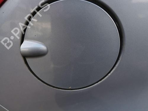 Used Fuel flap OPEL CORSA D (S07) 1.0 (L08, L68) (60 hp) 31958939