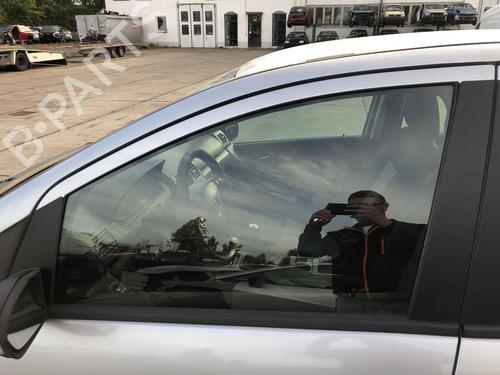 other-mercedes-benz-a-class-w168-1997-1998-1999-2000-2001-2002-2003-2004-2005-31959356 main image