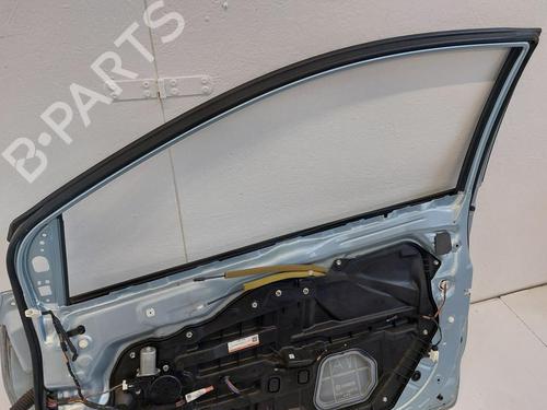 Other MAZDA 2 (DE_, DH_) 1.3 (DE3FS) | BP31787190O1  - Image 8