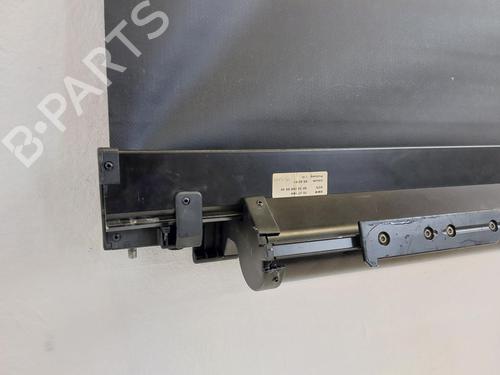 Andre BMW 3 Touring (E46) 320 i | BP31790234O1 