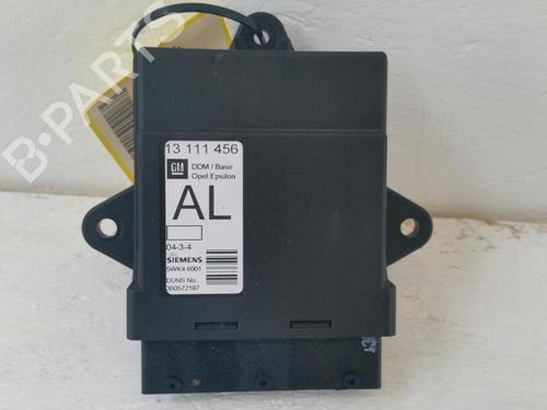 Used Other OPEL VECTRA C (Z02) 2.2 DTI 16V (F69) (125 hp) 31781039