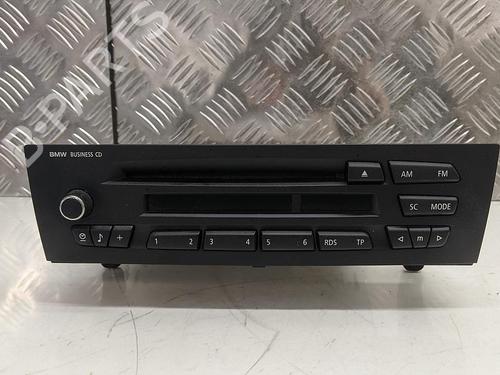 Used Other NISSAN PRIMERA Hatchback (P11) 1.8 16V (114 hp) 31784638