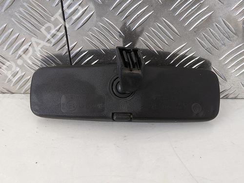 Specchietti retrovisore DACIA DUSTER (HS_) 1.6 SCe 115 (115 hp) 31784746