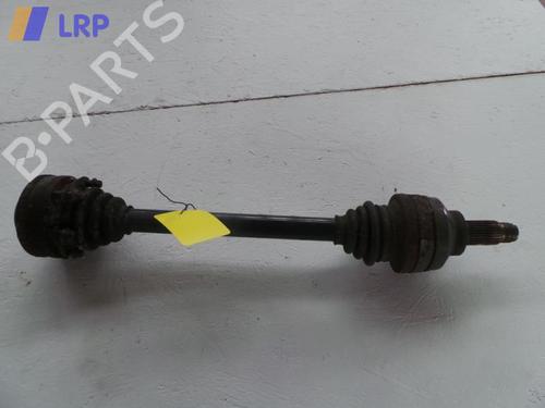 Used Other NISSAN PRIMERA Hatchback (P11) 1.8 16V (114 hp) 31776313