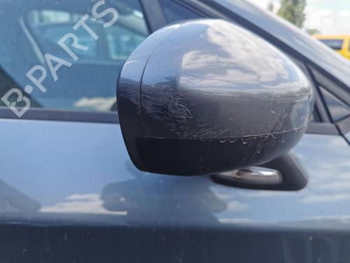 Other CITROËN C5 III Break (RW_) 2.0 i 16V (RWRFJC, RWRFJF) | BP31790192O1 