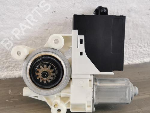 Used Right rear window motor FORD FOCUS C-MAX (DM2) 1.8 Flexifuel (125 hp) 31782442