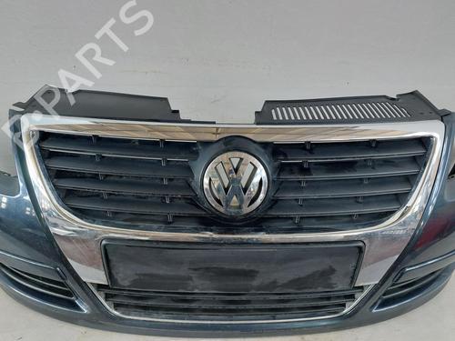 Other VW PASSAT B6 (3C2) 1.9 TDI | BP34103573O1  - Image 6