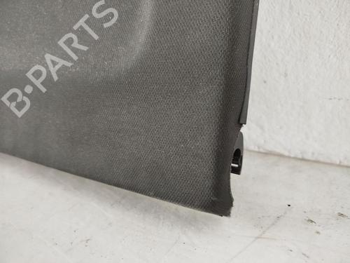 Rear parcel shelf OPEL INSIGNIA A (G09) 2.0 CDTI 4x4 (68) | BP31789950C85 - Image 5