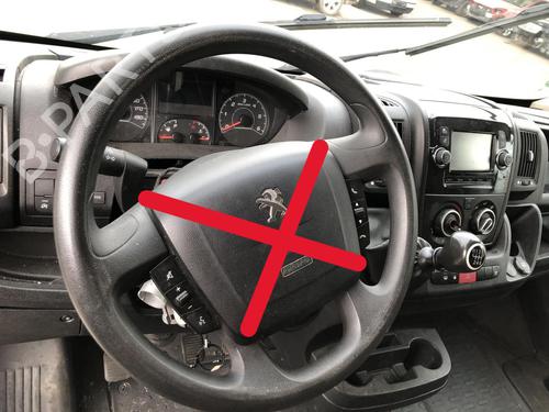 other-peugeot-boxer-van-2006-31787915 main image