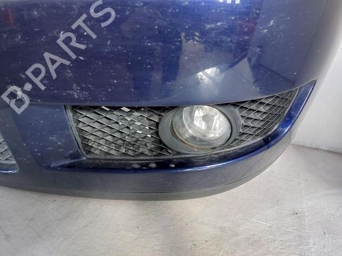 Other VW POLO (6N2) 1.4 TDI | BP33130948O1 - Image 6