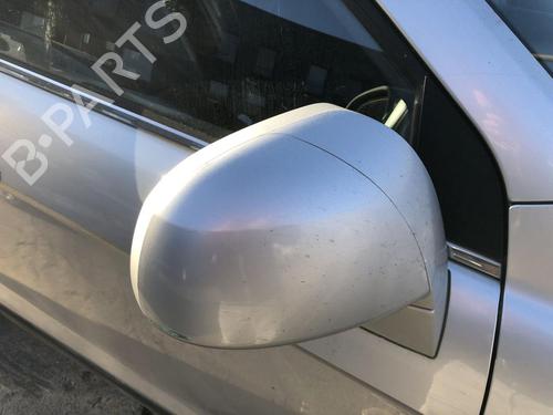 Other CHEVROLET CAPTIVA (C100, C140) 2.0 D 4WD | BP32766228O1  - Image 6