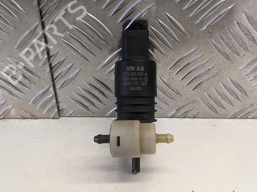 Andre VW GOLF V (1K1) 1.6 (102 hp) 31785170